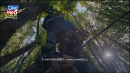 Kurulus Osman - Seasson 01 Episode 21